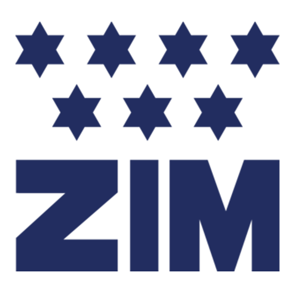 ZIM
