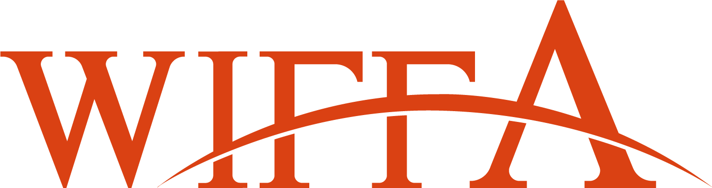 WIFFA