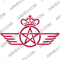 Royal Air Maroc
