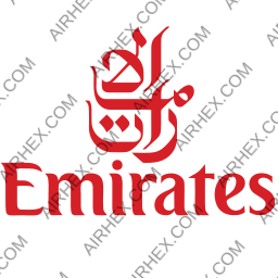 Emirates