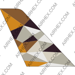 Etihad Airways