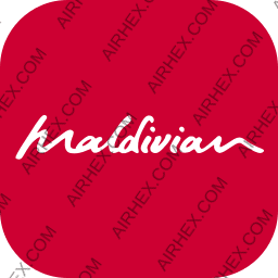 Maldivian