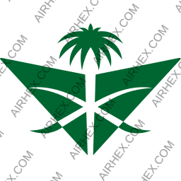 Saudia