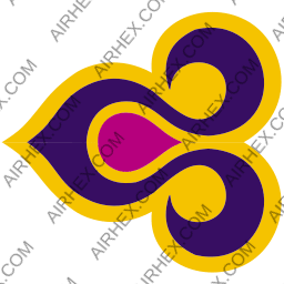 Thai Airways