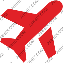 Thai Vietjet