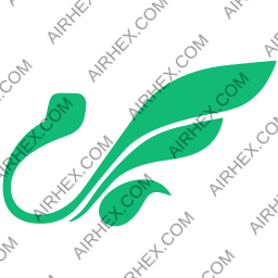 Iran Mahan Air