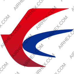 东方航空(China Eastern) - 上海直飞首尔航线合作伙伴