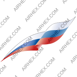 俄罗斯航空(Aeroflot) - 上海直飞莫斯科航线合作伙伴